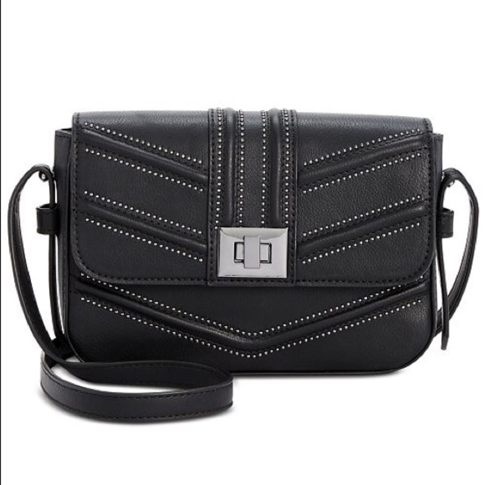 NWOT INC Marney Crossbody